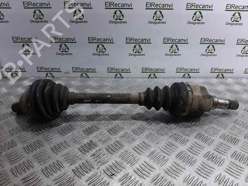 left-front-driveshaft-ford-focus-ii-da_-hcp-dp-2004-2005-2006-2007-2008-2009-2010-2011-2012-2013-7100648 main image