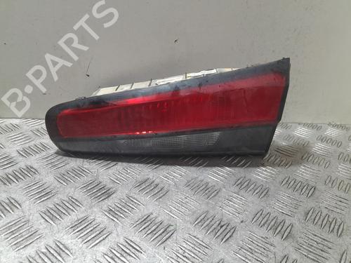 Used Right tailgate light Right tailgate light 36680140 36680140