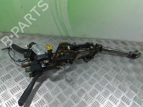 Steering column SEAT ALTEA XL (5P5, 5P8) | BP8276926M21