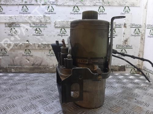 Used Steering pump Steering pump SEAT IBIZA III (6L1) [2002-2009] 29080584 29080584