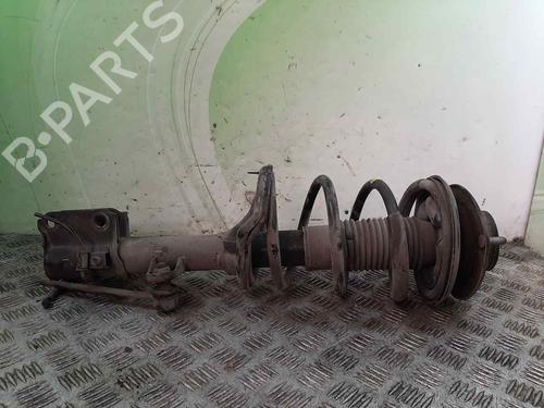 Left front shock absorber HYUNDAI TUCSON (JM) 2.0 CRDi | BP17673331M16