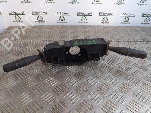 Used Switch PEUGEOT 306 (7B, N3, N5) 1.9 SRDT (90 hp) 5958513