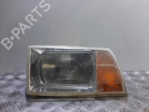 BP30563515C29 main image