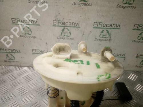  - Image 2