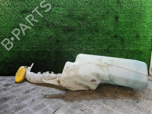 Spylertank RENAULT CLIO III (BR0/1, CR0/1) 1.5 dCi (88 hp) 27708017