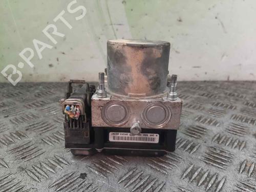 ABS pump PEUGEOT 307 (3A/C) 2.0 HDi 90 | BP17592996M43