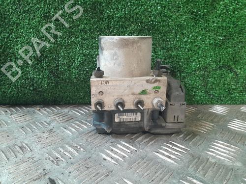 abs-pump-peugeot-307-break-3e-2002-2003-2004-2005-2006-2007-2008-2009-37416713 main image