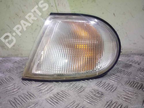 BP10753467C32 main image