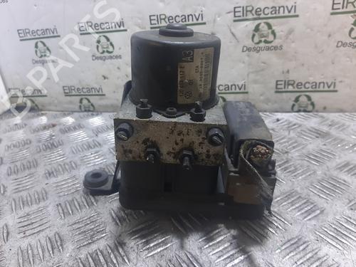 Abs pomp SEAT LEON (1M1) 1.9 TDI (90 hp) 18842939