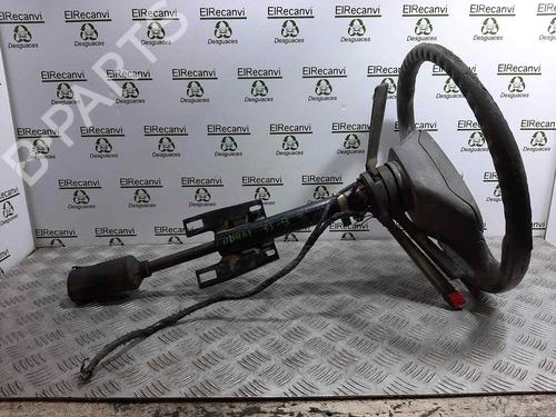 Used Steering column IVECO DAILY II Dump Truck 35-10 K (15030111, 15030211, 15030311, 15031111,... (103 hp) 7987294