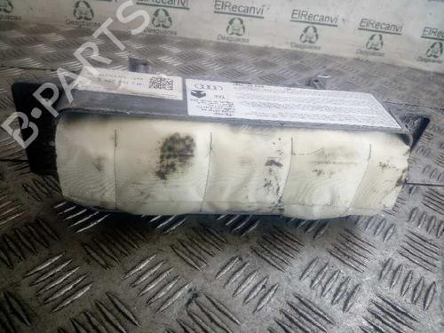 Passasjer kollisjonspute AUDI A6 C6 Avant (4F5) 2.7 TDI (180 hp) 5596212