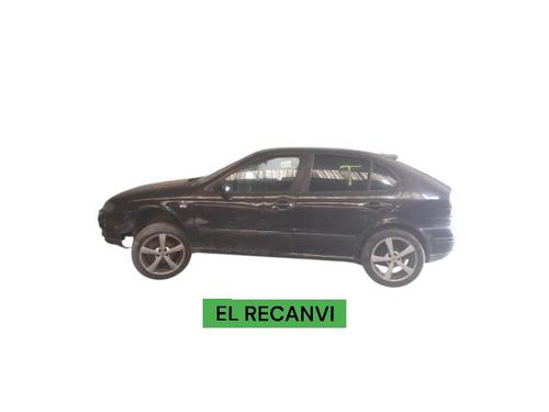 Left front window motor SEAT LEON (1M1)  | BP34135861E21  - Image 5