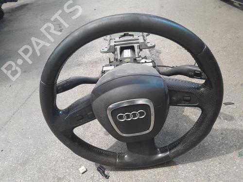 Ratstammeenhed Ratstammeenhed AUDI A3 Sportback (8PA) [2004-2015] 37376273 37376273