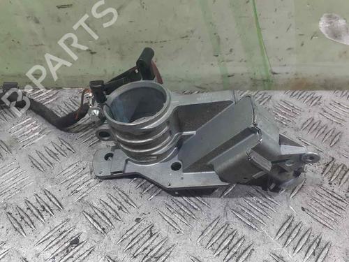 Used Ignition barrel OPEL ASTRA H (A04) 1.7 CDTI (L48) (100 hp) 11872820