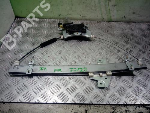 BP10310572C22 main image