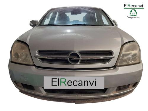 Sikringsdåse OPEL VECTRA C (Z02) | BP13569356E1