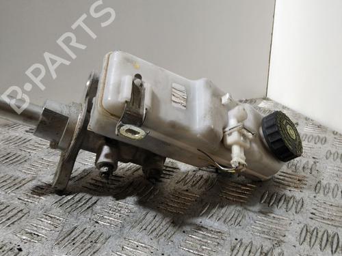 Used Brake master cylinder TOYOTA VERSO (_R2_) [2009-2018]  29573936