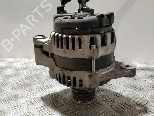 Alternator OPEL INSIGNIA A (G09) | BP30593882M7