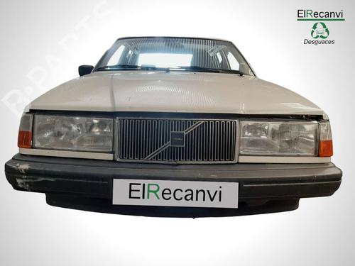 Used Parts VOLVO 940 II (944) [1994-1998]  1347762