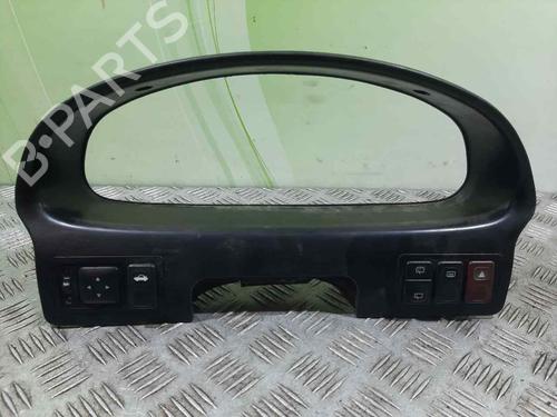 other-kia-sportage-suv-k00-20-0k01355421-carcasa-cuadro-intrumentos-1994-1995-1996-1997-1998-1999-2000-2001-2002-2003-2004-2005-14356398 main image