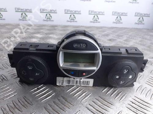 BP6425723I5 main image