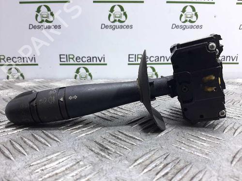 Used Steering column stalk RENAULT SCÉNIC I MPV (JA0/1_, FA0_) 1.6 (JA00) (110 hp) 5928864
