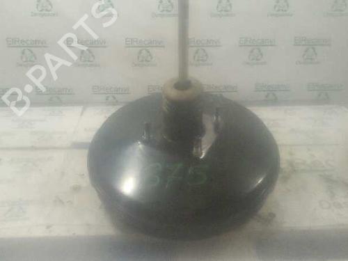 servo-brake-ford-mondeo-ii-bap-20-i-1068762-1996-1997-1998-1999-2000-4531087 main image