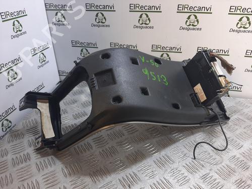 Climate control VOLVO V50 (545) 1.8 | BP7655364I5