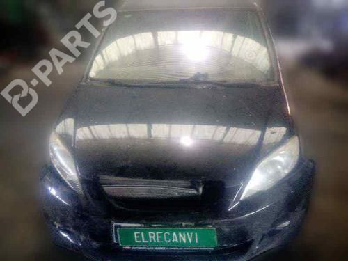 Used Parts HONDA FR-V (BE)  2.2 i CTDi (BE5)  998657