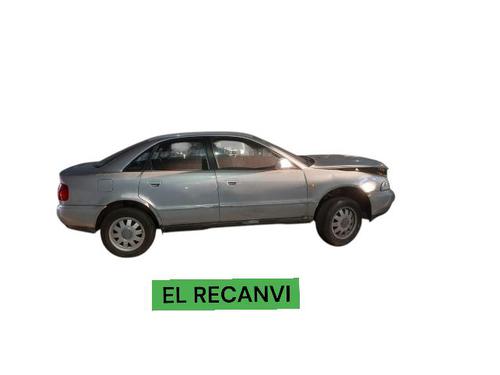 Engine control unit (ECU) AUDI A4 B5 Avant (8D5) 1.9 TDI | BP32672531M57  - Image 5