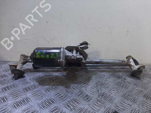 front-wiper-motor-opel-corsa-c-x01-2000-2001-2002-2003-2004-2005-2006-2007-2008-2009-36166521 main image