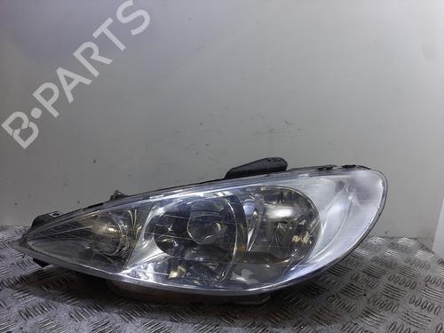 BP31066790C28 main image