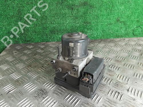 abs-pump-audi-a3-8p1-2003-2004-2005-2006-2007-2008-2009-2010-2011-2012-2013-30353760 main image