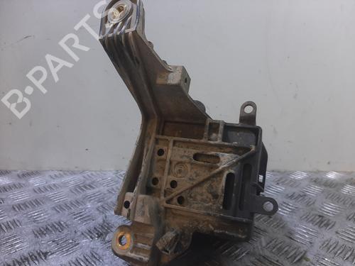 abs-pump-opel-astra-h-a04-2004-2005-2006-2007-2008-2009-2010-2011-2012-2013-2014-37642020 main image