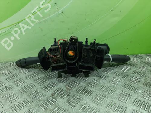 Switch RENAULT KANGOO (KC0/1_) | BP13099162I30