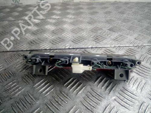 Third brake light MITSUBISHI GALLOPER (JK-01) 2.5 TD intercooler | BP4965435L11