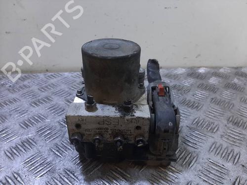 ABS pump SEAT EXEO (3R2) 2.0 TDI | BP38563141M43 - Image 4
