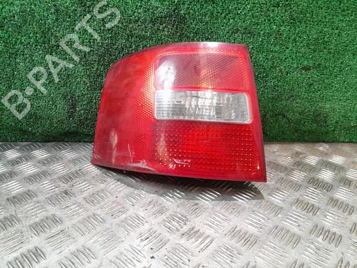 Used Left taillight Left taillight 36857539 36857539
