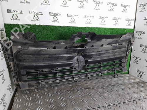 Grill FIAT SCUDO Bus (220_) 2.0 16V | BP22296085C40