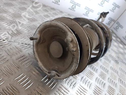 Used Left front shock absorber BMW 1 (E87) 120 d (163 hp) 5663756