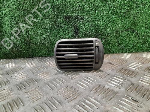 Used Air vent Air vent 38516918 38516918