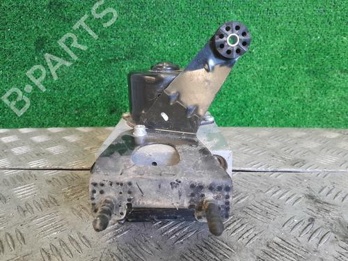 ABS pump BMW 3 (E46)  | BP21536618M43 