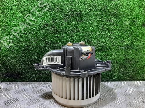 Heater blower motor PEUGEOT PARTNER Tepee | BP27357960M62
