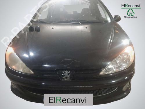 Højre forlygte PEUGEOT 206 Hatchback (2A/C)  | BP16239224C29 