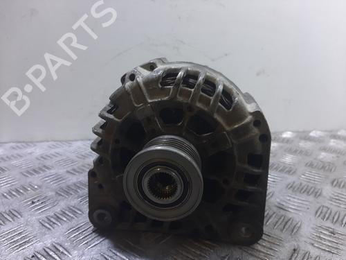 Alternatore RENAULT LAGUNA II Grandtour (KG0/1_) [2001-2007]  32147123