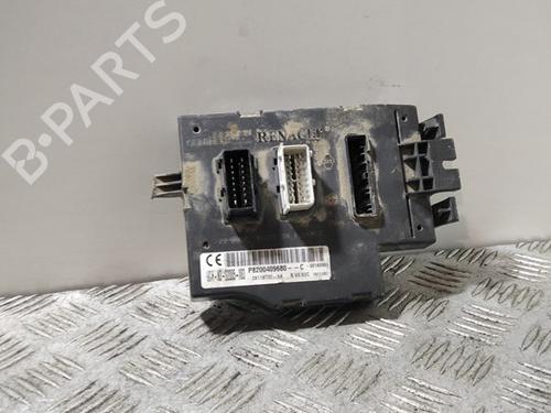 Andre NISSAN PRIMASTAR Van (X83) 2.0 dCi 90 (90 hp) 30402197