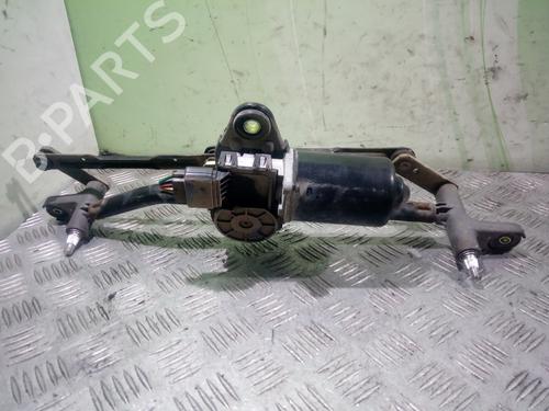 Front wiper motor KIA PICANTO I (SA) 1.0 | BP10310569M29