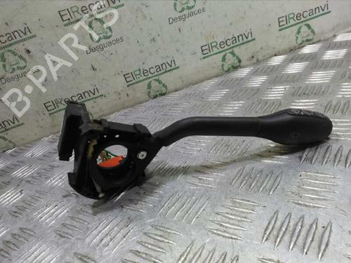 Used Steering column stalk VW GOLF III (1H1) 1.9 TDI (90 hp) 4525027