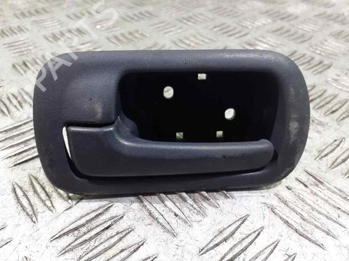 Used Front left interior door handle HONDA CIVIC VII Hatchback (EU, EP, EV) 1.6 i (EP2, EU8, EU6) (110 hp) 7254374