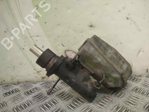 Brake master cylinder RENAULT MEGANE I Classic (LA0/1_) 1.6 e (LA0F, LA0S) | BP18422043M77 